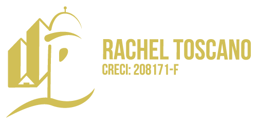 Rachel Toscano Imóveis